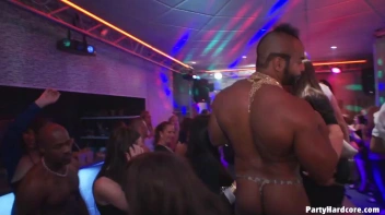 Party Hardcore Gone Crazy Vol. 6 Part 5 - Cam 2 Screencap 87 on sinx.preview.netperv.com