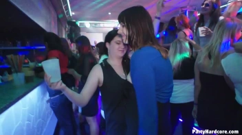 Party Hardcore Gone Crazy Vol. 6 Part 5 - Cam 2 Screencap 9 on sinx.preview.netperv.com