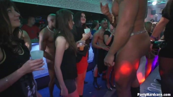 Party Hardcore Gone Crazy Vol. 6 Part 5 - Cam 2 Screencap 90 on sinx.preview.netperv.com