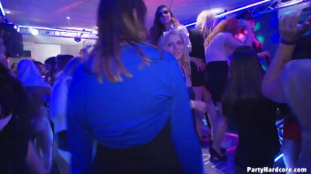 Party Hardcore Gone Crazy Vol. 6 Part 5 - Cam 2 Screencap 10 on sinx.preview.netperv.com