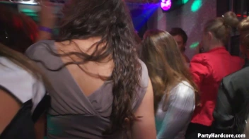 Party Hardcore Gone Crazy Vol. 6 Part 5 - Cam 2 Screencap 13 on sinx.preview.netperv.com