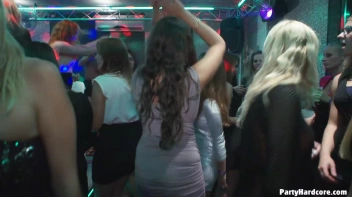 Party Hardcore Gone Crazy Vol. 6 Part 5 - Cam 2 Screencap 14 on sinx.preview.netperv.com