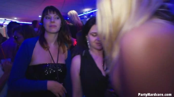 Party Hardcore Gone Crazy Vol. 6 Part 5 - Cam 2 Screencap 15 on sinx.preview.netperv.com