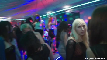 Party Hardcore Gone Crazy Vol. 6 Part 5 - Cam 2 Screencap 16 on sinx.preview.netperv.com