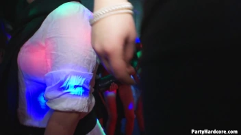 Party Hardcore Gone Crazy Vol. 6 Part 5 - Cam 2 Screencap 27 on sinx.preview.netperv.com