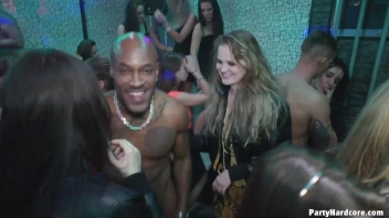 Party Hardcore Gone Crazy Vol. 6 Part 5 - Cam 2 Screencap 36 on sinx.preview.netperv.com