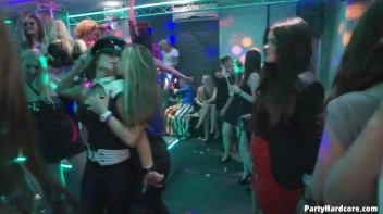 Party Hardcore Gone Crazy Vol. 6 Part 5 - Cam 2 Screencap 4 on sinx.preview.netperv.com