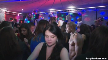 Party Hardcore Gone Crazy Vol. 6 Part 5 - Cam 2 Screencap 46 on sinx.preview.netperv.com