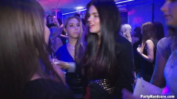 Party Hardcore Gone Crazy Vol. 6 Part 5 - Cam 2 Screencap 5 on sinx.preview.netperv.com