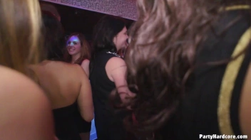 Party Hardcore Gone Crazy Vol. 6 Part 5 - Cam 2 Screencap 57 on sinx.preview.netperv.com