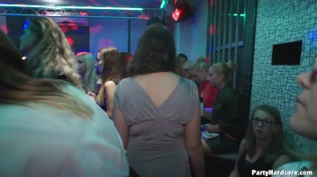 Party Hardcore Gone Crazy Vol. 6 Part 5 - Cam 2 Screencap 6 on sinx.preview.netperv.com