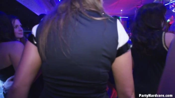 Party Hardcore Gone Crazy Vol. 6 Part 5 - Cam 2 Screencap 65 on sinx.preview.netperv.com