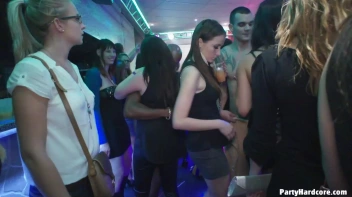 Party Hardcore Gone Crazy Vol. 6 Part 5 - Cam 2 Screencap 71 on sinx.preview.netperv.com