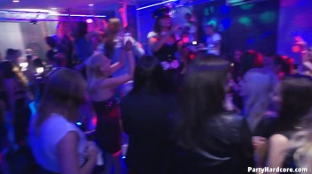 Party Hardcore Gone Crazy Vol. 6 Part 5 - Cam 2 Screencap 8 on sinx.preview.netperv.com