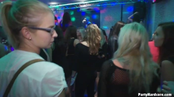 Party Hardcore Gone Crazy Vol. 6 Part 5 - Cam 2 Screencap 80 on sinx.preview.netperv.com