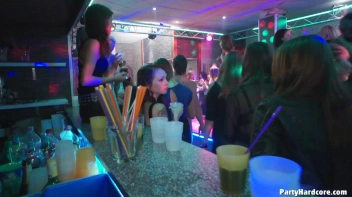 Party Hardcore Gone Crazy Vol. 6 Part 5 - Cam 2 Screencap 82 on sinx.preview.netperv.com