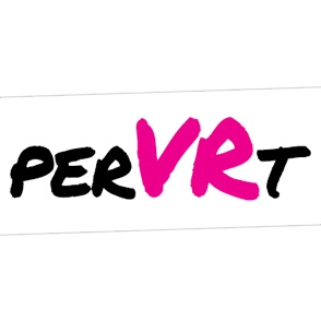PerVRt
