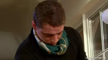 The Art of Pee Sex Screencap 17 on sinx.preview.netperv.com