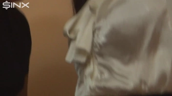 Handcuffed Babe Gets Teased And Squirts Screencap 9 on sinx.preview.netperv.com