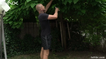 Orgasmic Oral Experimentations Screencap 3 on sinx.preview.netperv.com