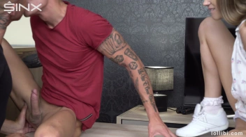 Orgasmic Oral Experimentations Screencap 44 on sinx.preview.netperv.com