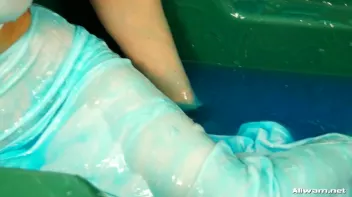 Wetlook In White Screencap 96 on sinx.preview.netperv.com