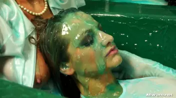 Wetlook In White Screencap 120 on sinx.preview.netperv.com