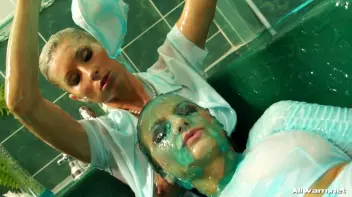 Wetlook In White Screencap 121 on sinx.preview.netperv.com