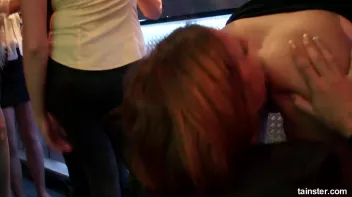 Fanatic Fuckfriends Part 4 - Lesbian Cam Screencap 85 on sinx.preview.netperv.com