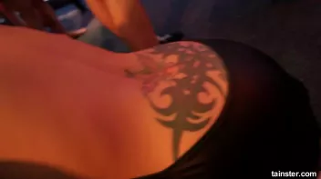 Fanatic Fuckfriends Part 4 - Lesbian Cam Screencap 13 on sinx.preview.netperv.com