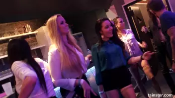 Fanatic Fuckfriends Part 4 - Lesbian Cam Screencap 31 on sinx.preview.netperv.com