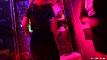Fanatic Fuckfriends Part 4 - Lesbian Cam Screencap 40 on sinx.preview.netperv.com