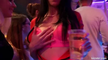 Fanatic Fuckfriends Part 4 - Lesbian Cam Screencap 56 on sinx.preview.netperv.com