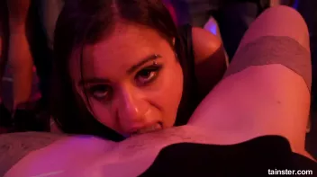 Fanatic Fuckfriends Part 4 - Lesbian Cam Screencap 6 on sinx.preview.netperv.com