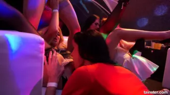 Fanatic Fuckfriends Part 4 - Lesbian Cam Screencap 77 on sinx.preview.netperv.com