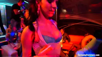 Europorn Birthday Bang Part 3 - Main Edit Screencap 34 on sinx.preview.netperv.com