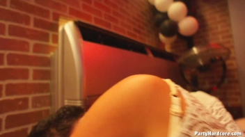 Party Hardcore Gone Crazy Vol. 37 Part 9 - Cam 1 Screencap 61 on sinx.preview.netperv.com