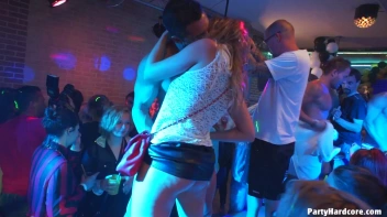 Party Hardcore Gone Crazy Vol. 37 Part 9 - Cam 1 Screencap 7 on sinx.preview.netperv.com