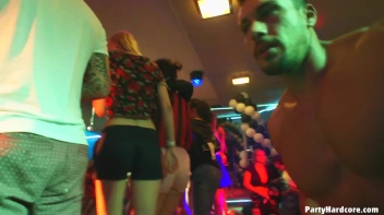 Party Hardcore Gone Crazy Vol. 37 Part 9 - Cam 1 Screencap 71 on sinx.preview.netperv.com