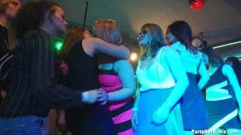 Party Hardcore Gone Crazy Vol. 37 Part 9 - Cam 1 Screencap 74 on sinx.preview.netperv.com