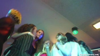 Party Hardcore Gone Crazy Vol. 37 Part 9 - Cam 1 Screencap 77 on sinx.preview.netperv.com