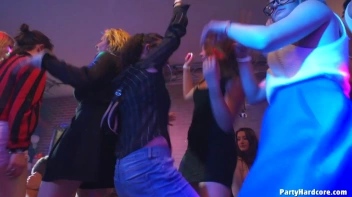 Party Hardcore Gone Crazy Vol. 37 Part 9 - Cam 1 Screencap 79 on sinx.preview.netperv.com