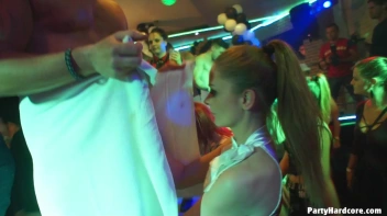 Party Hardcore Gone Crazy Vol. 37 Part 9 - Cam 1 Screencap 15 on sinx.preview.netperv.com