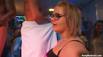 Party Hardcore Gone Crazy Vol. 37 Part 9 - Cam 1 Screencap 2 on sinx.preview.netperv.com