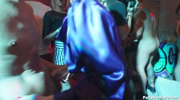 Party Hardcore Gone Crazy Vol. 37 Part 9 - Cam 1 Screencap 37 on sinx.preview.netperv.com