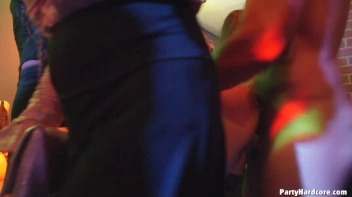 Party Hardcore Gone Crazy Vol. 37 Part 9 - Cam 1 Screencap 41 on sinx.preview.netperv.com