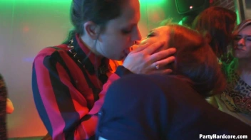 Party Hardcore Gone Crazy Vol. 37 Part 9 - Cam 1 Screencap 43 on sinx.preview.netperv.com