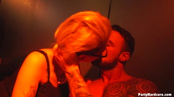 Party Hardcore Gone Crazy Vol. 37 Part 9 - Cam 1 Screencap 46 on sinx.preview.netperv.com