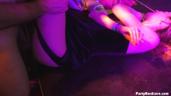 Party Hardcore Gone Crazy Vol. 40 Single Cut: Part 3 - Cam 3 Screencap 51 on sinx.preview.netperv.com