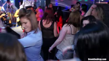 Staff Party Part 4 - Main Edit Screencap 42 on sinx.preview.netperv.com